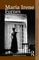 Maria Irene Fornes