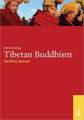 Introducing Tibetan Buddhism