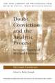 Doubt, Conviction and the Analytic Process: Selected Papers of Michael Feldman