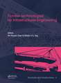 Frontier Technologies for Infrastructures Engineering: Structures and Infrastructures Book Series, Vol. 4