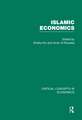 Islamic Economics