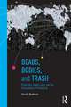 Beads, Bodies, and Trash: Public Sex, Global Labor, and the Disposability of Mardi Gras