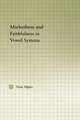 Interactions between Markedness and Faithfulness Constraints in Vowel Systems