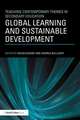 Global Learning and Sustainable Development