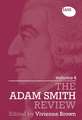 The Adam Smith Review Volume 4