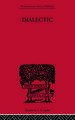 Dialectic