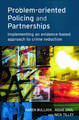 Problem-oriented Policing and Partnerships