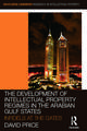 The Development of Intellectual Property Regimes in the Arabian Gulf States: Infidels at the Gates