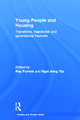 Young People and Housing: Transitions, Trajectories and Generational Fractures