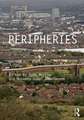 Peripheries