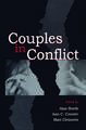 Couples in Conflict