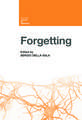 Forgetting