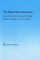 The Quiet Revolutionaries: How the Grey Nuns Changed the Social Welfare Paradigm of Lewiston, Maine