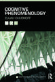 Cognitive Phenomenology