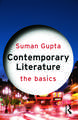 Contemporary Literature: The Basics