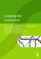 Creating the Curriculum