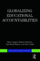 Globalizing Educational Accountabilities