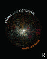 Crime and Networks