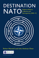 Destination NATO: Defence Reform in Bosnia and Herzegovina, 2003–13