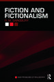 Fiction and Fictionalism