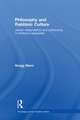 Philosophy and Rabbinic Culture: Jewish Interpretation and Controversy in Medieval Languedoc