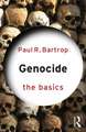 Genocide: The Basics