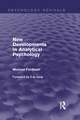 New Developments in Analytical Psychology (Psychology Revivals)