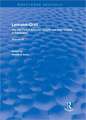 Lancelot-Grail: Volume 4 (Routledge Revivals): The Old French Arthurian Vulgate and Post-Vulgate in Translation