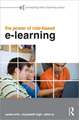 The Power of Role-based e-Learning: Designing and Moderating Online Role Play