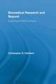 Biomedical Research and Beyond: Expanding the Ethics of Inquiry