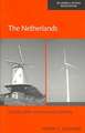 The Netherlands: Globalization and National Identity