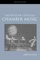 Twentieth-Century Chamber Music