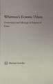 Whitman's Ecstatic Union: Conversion and Ideology in Leaves of Grass