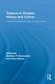 Tobacco in Russian History and Culture: The Seventeenth Century to the Present