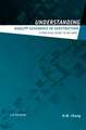 Understanding Quality Assurance in Construction: A Practical Guide to ISO 9000 for Contractors