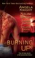 Burning Up