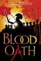 Blood Oath