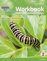 Heinemann Explore Science 2nd International Edition Workbook 2