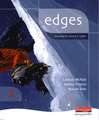 Edges Student Book 3