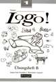 Logo! 1 Workbook B Euro Edition (Pack of 8)