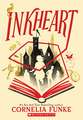 Inkheart