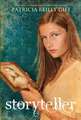 Storyteller