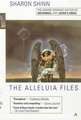 The Alleluia Files