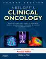 Abeloff's Clinical Oncology. Expert Consult Premium Edition