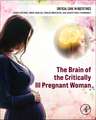 The Brain of the Critically Ill Pregnant Woman