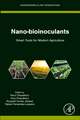 Nano-bioinoculants: Smart Tools for Modern Agriculture_NMPI