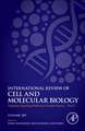 Targeting Signaling Pathways in Solid Tumors Part C