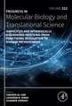 Osmolytes and Intrinsically Disordered Proteins: From Functional Regulation to Disease Pathogenesis