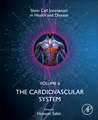 The Cardiovascular System: From Bench to Bedside