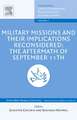 Military Missions and Their Implications Reconsi – The Aftermath of September 11th